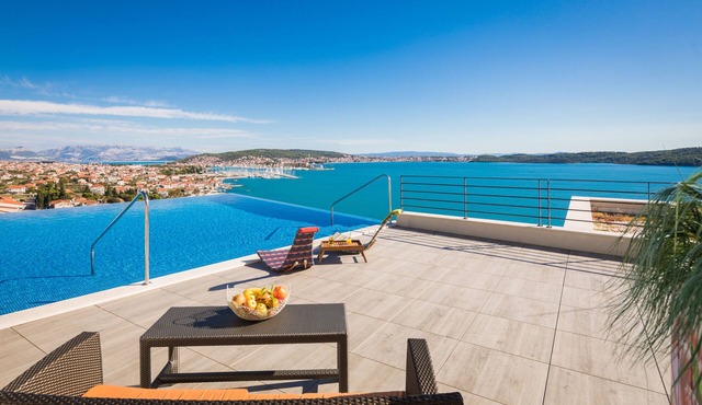 Hotel Ola - Adults Only