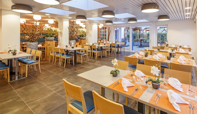 Hotel Olten Swiss Quality