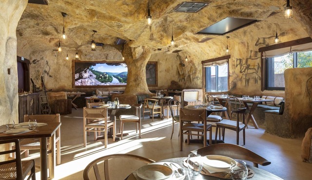 Hotel OstOria, BW Signature Collection