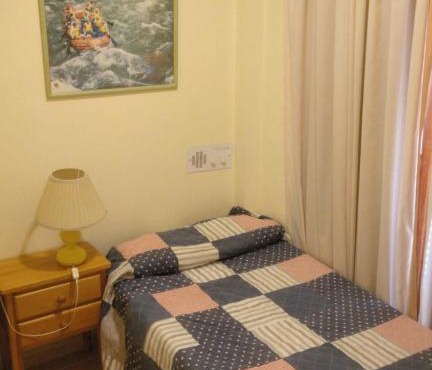 Hotel Paloma
