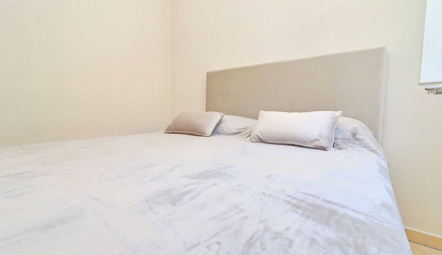 Hotel Pansion Villa Antonio - Two Bedroom Suite with Balcony and Sea View 26seaview
