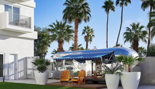 Hotel Paseo, Autograph Collection by Marriott