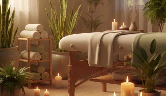 HOTEL PERPIGNAN CENTRE