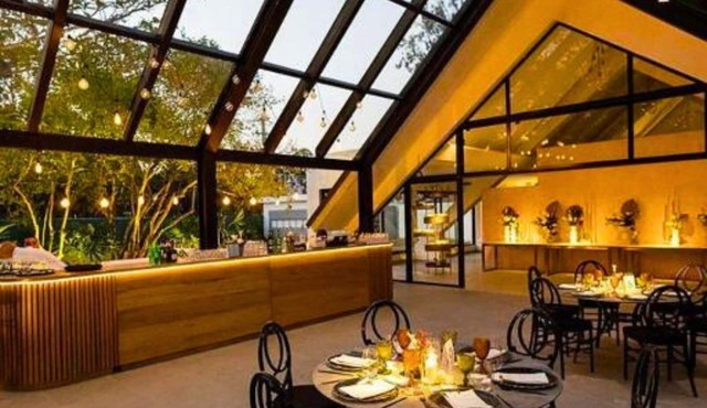 Hotel Pinar Dorado by Gran Jimenoa