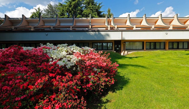 Hotel Pineta