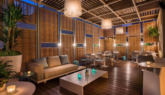 Hotel Pirineo Figueres by Pierre and Vacances
