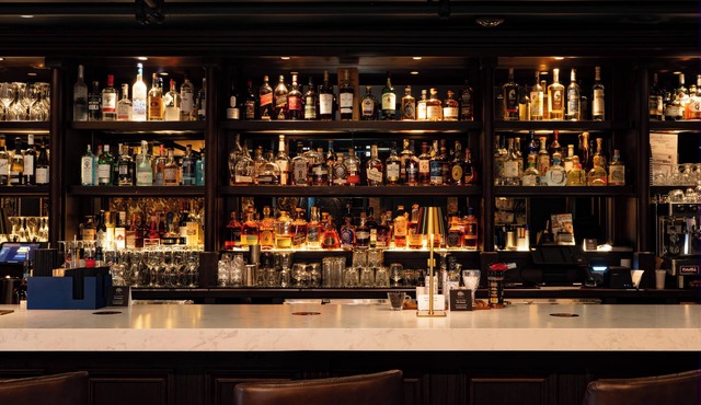 Hotel Pontotoc