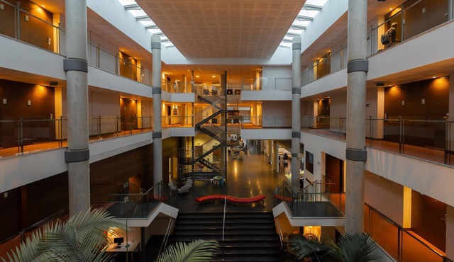 Hotel Port Elche