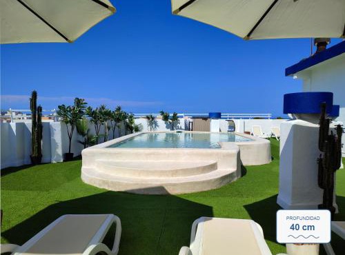 Hotel Porto