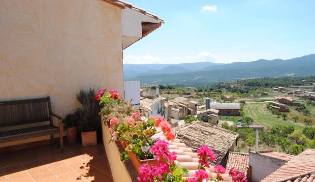 Hotel Posada Guadalupe