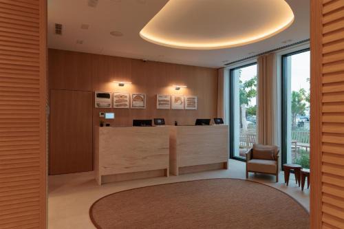 Hotel Preko Ugljan Island, Curio Collection By Hilton