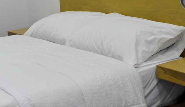 Hotel Provincia