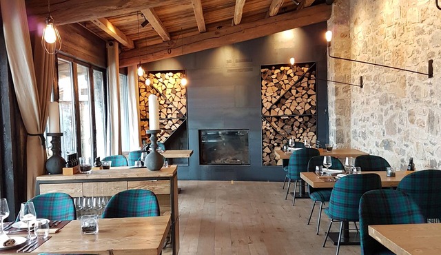Hotel Puig Francó