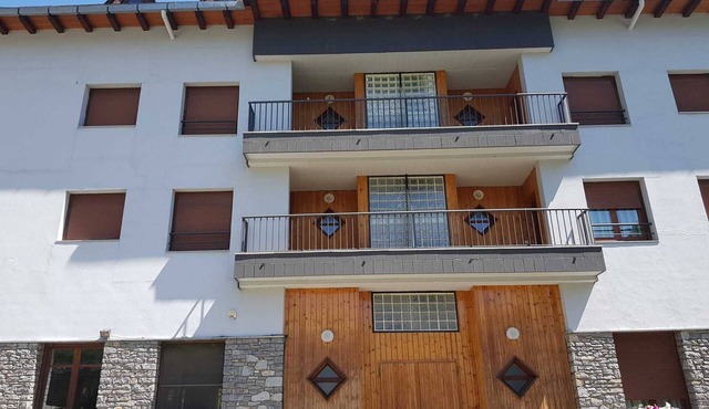 Hotel Puitavaca