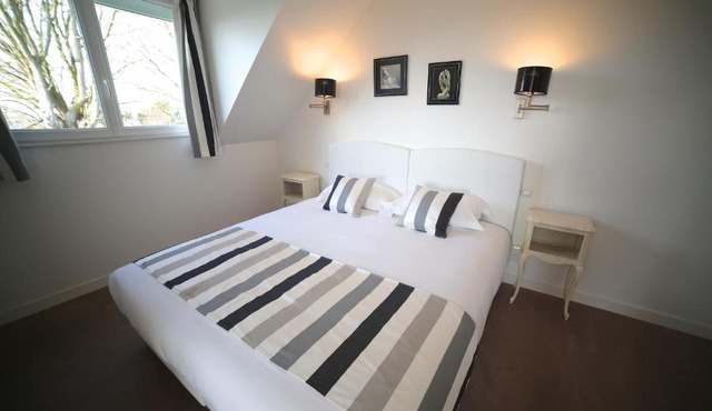 Hotel Restaurant Le Lion d'Or