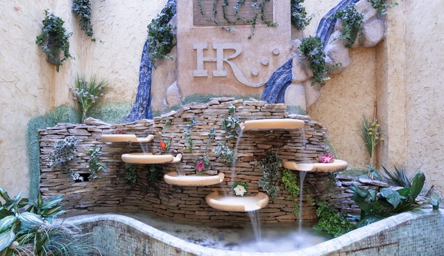 Hotel Real Lleida