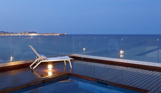 Hotel Reimar