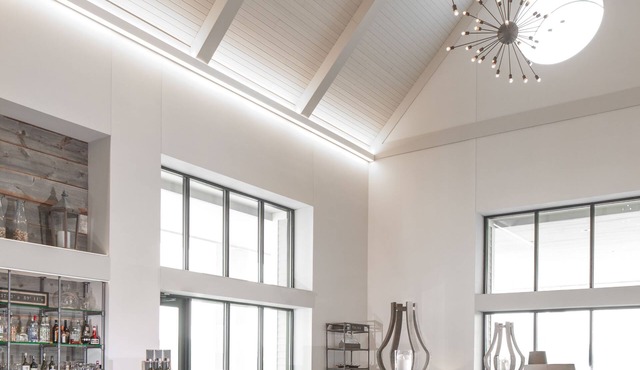 Hotel Renovo Des Moines Urbandale,Tapestry Collection Hilton