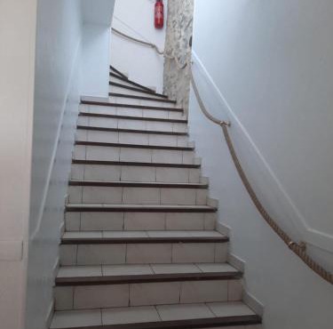 Hotel Restaurant du Pont de Ners