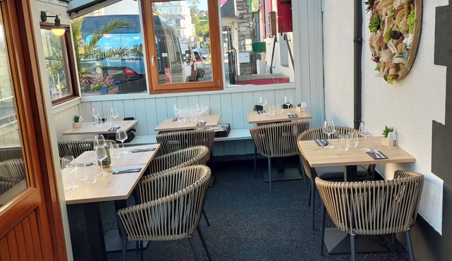 Hotel Restaurant L'Esperance