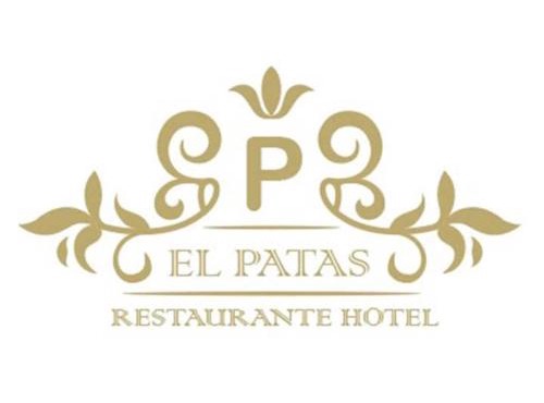 Hotel Restaurante EL PATAS