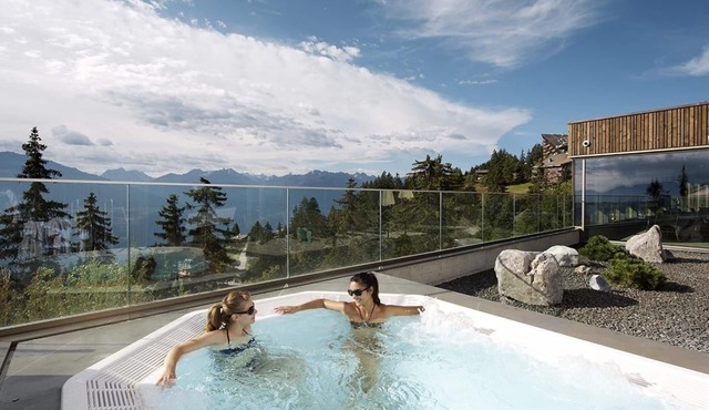 Hotel-Restaurant de la Poste