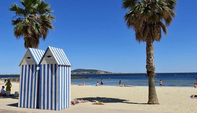 Hotel Restaurant du Port