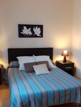 HOTEL Restaurant LE CALDERO