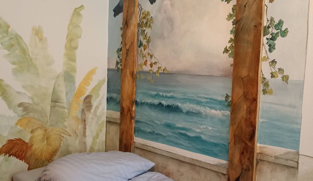 Hotel Restaurant Jura Dornach