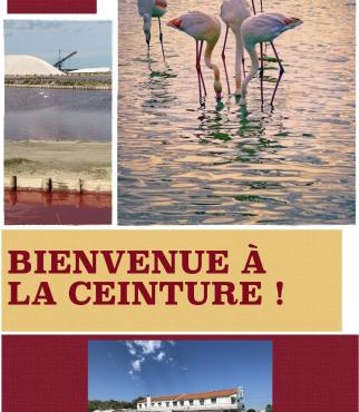 Hotel Restaurant La Ceinture