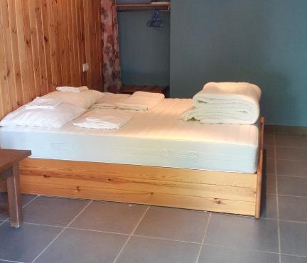 Hotel restaurant la terrasse du mont bar hotel leydier