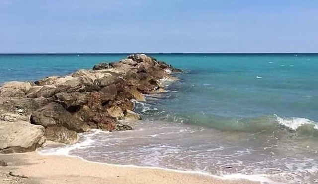 Hotel Restaurant Le Goût des Hôtes