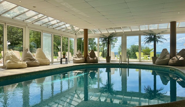 Hotel Restaurant Les Bergeronnettes