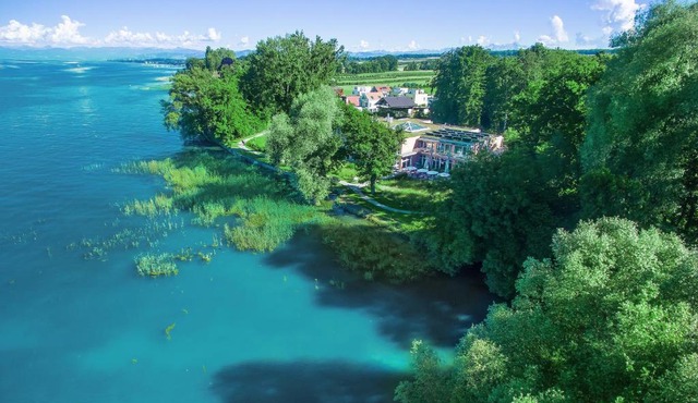 Hotel Restaurant Sokrates