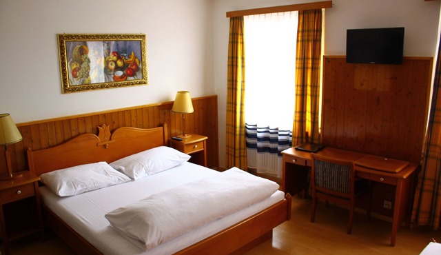 Hotel Rheinfall