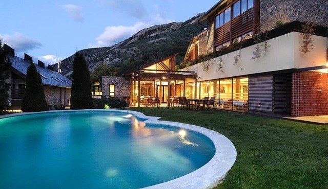 Hotel Riberies & SPA by RdA Hotels