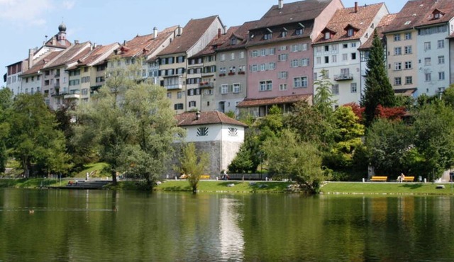 Hotel Rondo - Self-Check-in