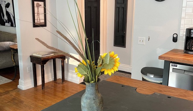 Hotel Royal Apartment 2