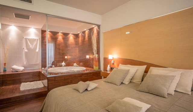 Hotel Rull