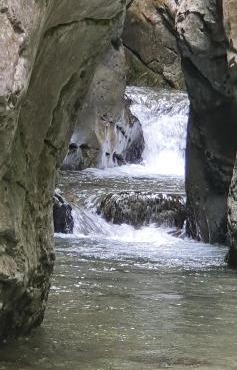Hotel Rural L'Ortiga Blanca