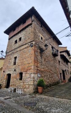 Hotel Rural TORRE DE LOS TEMPLARIOS