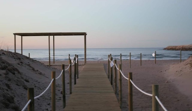 Hotel Sant Jordi