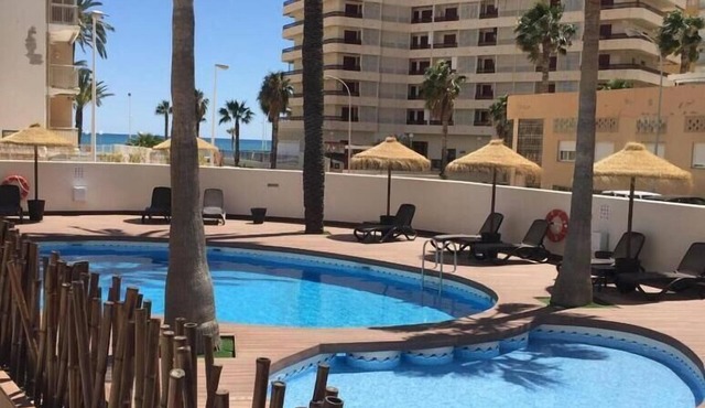 Hotel SantaMarta