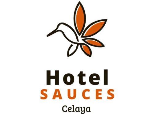hotel sauces celaya