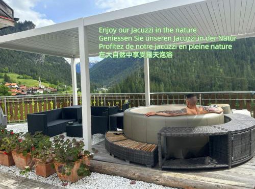 Hotel Schöntal