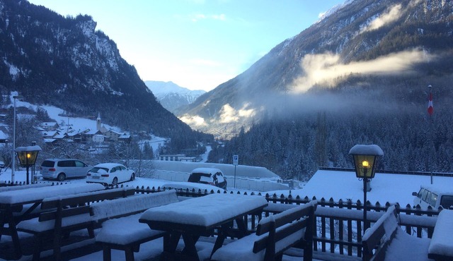 Hotel Schöntal