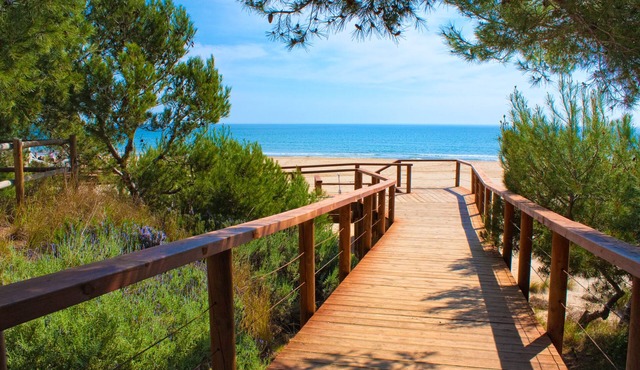 Hotel Servigroup Romana