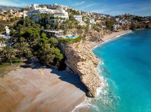 Hotel Servigroup Montíboli