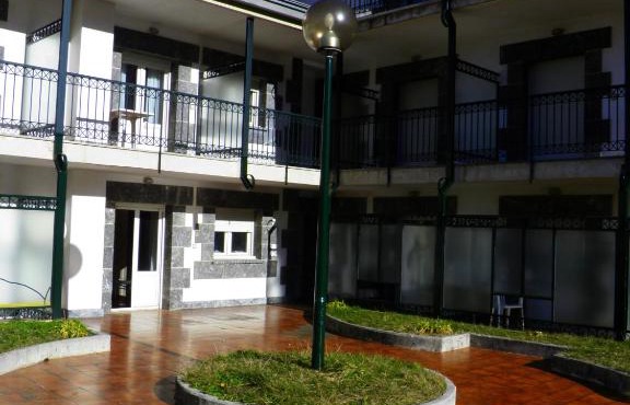 Hotel Sindika