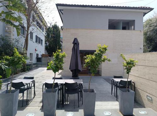 Hotel Sitges Rooms